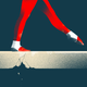 Illustration for article titled Deadspins Best Long Stories Of 2018